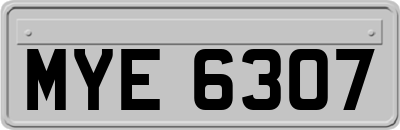 MYE6307