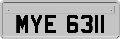 MYE6311