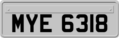 MYE6318