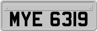 MYE6319