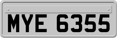 MYE6355