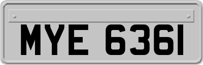 MYE6361