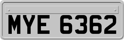 MYE6362