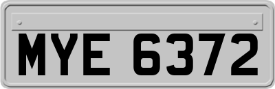 MYE6372