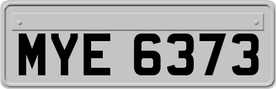 MYE6373