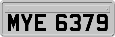 MYE6379