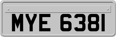 MYE6381