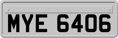 MYE6406