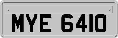 MYE6410