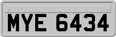 MYE6434