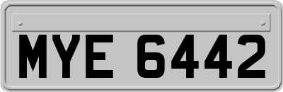 MYE6442