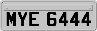 MYE6444