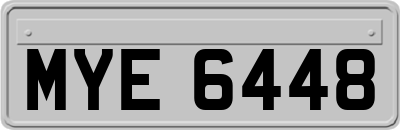 MYE6448