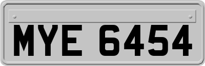 MYE6454
