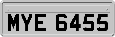 MYE6455
