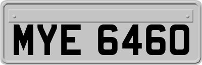 MYE6460