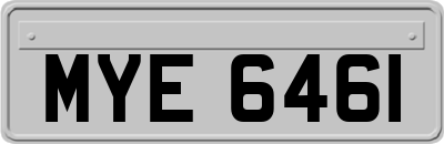 MYE6461