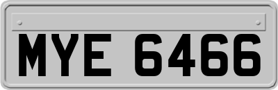 MYE6466