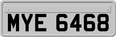 MYE6468