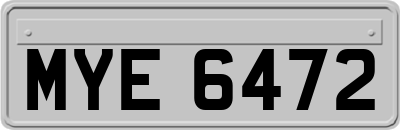 MYE6472