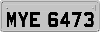 MYE6473