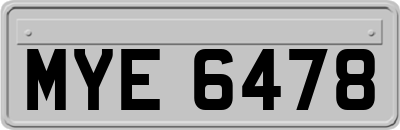 MYE6478