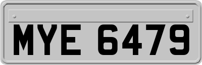 MYE6479