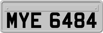 MYE6484