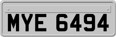 MYE6494