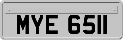 MYE6511