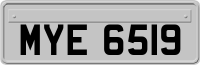 MYE6519