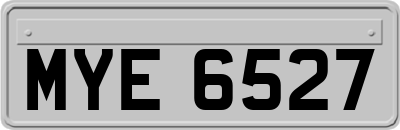 MYE6527