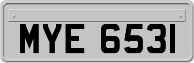 MYE6531