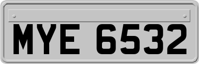 MYE6532