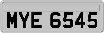MYE6545