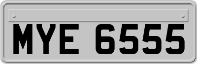 MYE6555