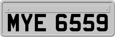MYE6559