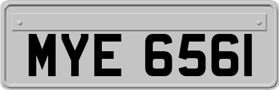 MYE6561