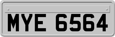 MYE6564
