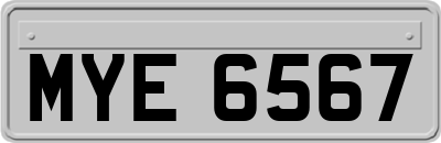 MYE6567