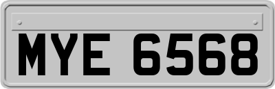 MYE6568