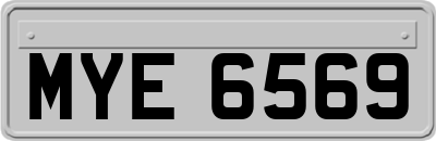 MYE6569