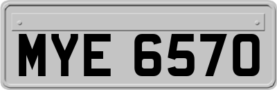 MYE6570