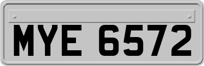 MYE6572