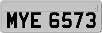 MYE6573