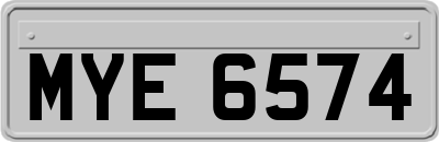 MYE6574