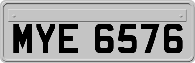 MYE6576