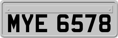MYE6578