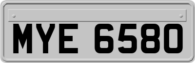 MYE6580