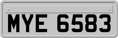 MYE6583